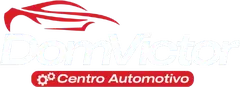 Dom Victor Centro Automotivo